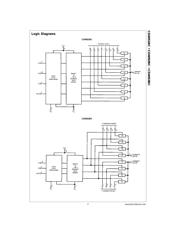 CD4053 datasheet.datasheet_page 4