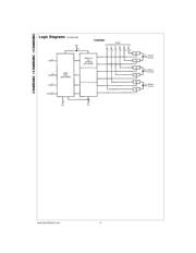 CD4053 datasheet.datasheet_page 5