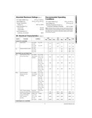 CD4053 datasheet.datasheet_page 6