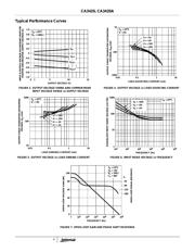 CA3420A datasheet.datasheet_page 4