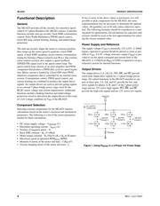 ML4425CP datasheet.datasheet_page 6