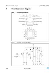 LM224QT datasheet.datasheet_page 2