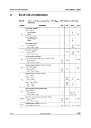 LM324QT datasheet.datasheet_page 4