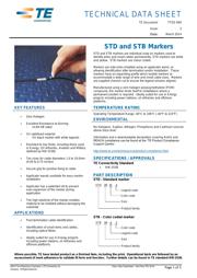 STD03Y-1 datasheet.datasheet_page 1