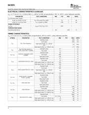 DAC8574EVM datasheet.datasheet_page 4