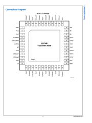 LMK03033ISQ datasheet.datasheet_page 4