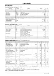 STK672-630C-E datasheet.datasheet_page 2