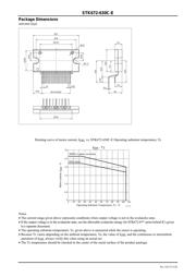 STK672-630C-E datasheet.datasheet_page 3