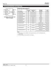 SY10EP05VZI datasheet.datasheet_page 2