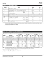 SY10EP05VZI datasheet.datasheet_page 3