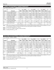 SY10EP05VZI datasheet.datasheet_page 4