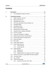 STM32F756IGT6 datasheet.datasheet_page 2