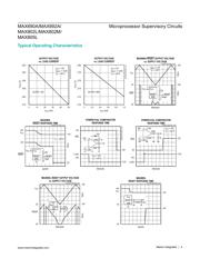 MAX802MCSA datasheet.datasheet_page 4