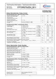 FP75R07N2E4_B11 datasheet.datasheet_page 3