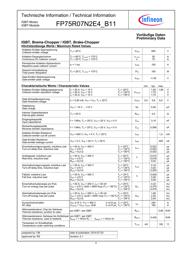 FP75R07N2E4_B11 datasheet.datasheet_page 4