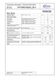 FP75R07N2E4_B11 datasheet.datasheet_page 6