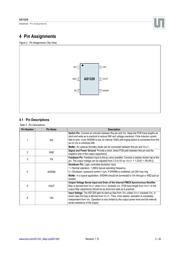 AS1329C-BTTT datasheet.datasheet_page 2