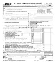 XR81101-AA02-F datasheet.datasheet_page 1