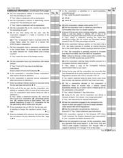 XR81101-AA02-F datasheet.datasheet_page 2