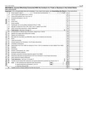 XR81101-AA02-F datasheet.datasheet_page 4