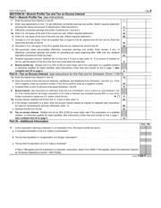 XR81101-AA02-F datasheet.datasheet_page 6
