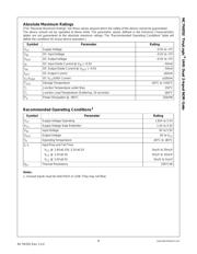 NL27WZ02USG datasheet.datasheet_page 3