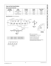 NL27WZ02USG datasheet.datasheet_page 6