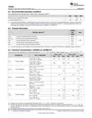 LM3480IM3-15/NOPB datasheet.datasheet_page 4