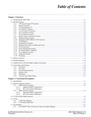 AD780SQ datasheet.datasheet_page 3