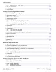 AD780SQ datasheet.datasheet_page 4