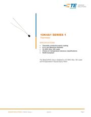 GA10K4A1A datasheet.datasheet_page 1