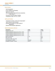 GA10K4A1A datasheet.datasheet_page 2