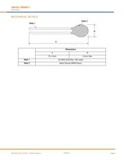 GA10K4A1A datasheet.datasheet_page 3