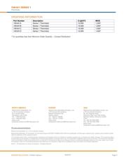 GA10K4A1A datasheet.datasheet_page 5