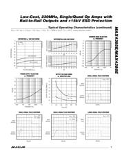 MAX4386EEUD datasheet.datasheet_page 5