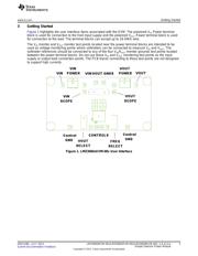 LMZ30604EVM-001 datasheet.datasheet_page 3