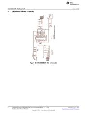 LMZ30604EVM-001 datasheet.datasheet_page 6