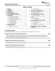 ADC121S101QIMF/NOPB datasheet.datasheet_page 2