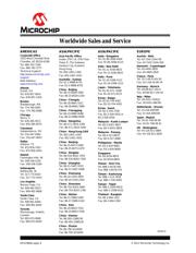 DSPIC33EP64GS806-I/PT datasheet.datasheet_page 6