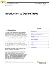 LS1043ASE7QQB datasheet.datasheet_page 1