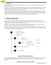 LS1043ASE7QQB datasheet.datasheet_page 2
