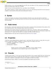 LS1043ASE7QQB datasheet.datasheet_page 3