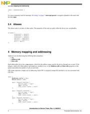 LS1043ASE7QQB datasheet.datasheet_page 4
