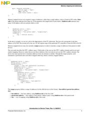LS1043ASE7QQB datasheet.datasheet_page 5