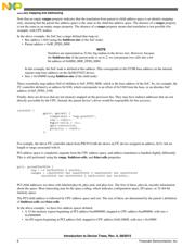 LS1043ASE7QQB datasheet.datasheet_page 6