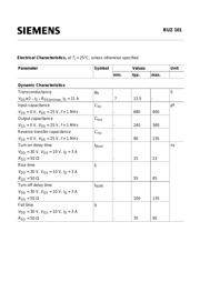 BUZ101 datasheet.datasheet_page 3