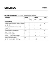 BUZ101 datasheet.datasheet_page 4