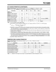 TC1265-2.5VETTR datasheet.datasheet_page 3