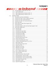 W25Q64CVSSIG datasheet.datasheet_page 3