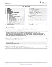 SN74LVC2G06DRYR datasheet.datasheet_page 2